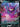 Crobat V (104/189) - SWSH03: Darkness Ablaze