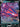 Eternatus V (116/189) - SWSH03: Darkness Ablaze