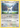 Arceus (XY197) [XY: Black Star Promos]
