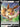 Eevee V - SWSH065 (SWSH065) - SWSH: Sword & Shield Promo Cards