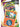 Vivid Voltage Single Pack Blister [Scorbunny]