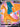 Charizard V - SWSH050 (SWSH050) - SWSH: Sword & Shield Promo Cards