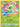 Celebi (009/185) - SWSH04: Vivid Voltage