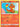 Charmander (023/185) - SWSH04: Vivid Voltage