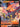 Talonflame V (029/185) - SWSH04: Vivid Voltage