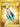 Memory Capsule (Secret) (202/185) - SWSH04: Vivid Voltage