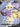 Aegislash V (Full Art) (177/185) - SWSH04: Vivid Voltage