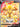 Alakazam V (Full Art) (172/185) - SWSH04: Vivid Voltage