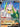 Galarian Sirfetch'd V (Full Art) (174/185) - SWSH04: Vivid Voltage
