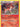 Charizard - 19/113 (Cosmos Holo) (019/113) - Miscellaneous Cards & Products