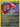 Salamence - 8/20 (Cosmos Holo) (008/020) - Blister Exclusives