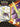 Shining Fates V Tin [Boltund V]