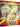 Shining Fates Collection [Pikachu V]