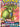 Battle Styles Booster Pack