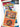 Battle Styles Single Pack Blister [Charmander]
