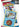 Battle Styles Single Pack Blister [Arrokuda]