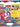 Battle Styles 3 Pack Blister [Jolteon]