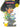 First Partner Pack (Unova)