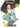 First Partner Pack (Kanto)
