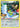 Altaria (XY46) [XY: Black Star Promos]