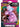 Unified Minds 3 Pack Hanger Box