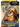 Unbroken Bonds 3 Pack Hanger Box