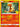 Charmander - 9/25 (009/025) - McDonald's 25th Anniversary Promos