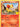 Fennekin - 14/25 (014/025) - McDonald's 25th Anniversary Promos