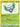 Rowlet (SV001/SV122) - Shining Fates: Shiny Vault