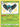 Decidueye (SV003/SV122) - Shining Fates: Shiny Vault