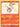 Scorbunny (SV015/SV122) - Shining Fates: Shiny Vault