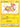 Yamper (SV039/SV122) - Shining Fates: Shiny Vault
