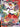 Cinderace VMAX (019/072) - Shining Fates