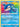 Kyogre (021/072) - Shining Fates