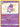 Polteageist (SV053/SV122) - Shining Fates: Shiny Vault