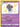 Alcremie (SV058/SV122) - Shining Fates: Shiny Vault