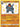 Coalossal (SV069/SV122) - Shining Fates: Shiny Vault