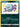 Koffing (SV076/SV122) - Shining Fates: Shiny Vault