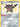 Galarian Perrserker (SV087/SV122) - Shining Fates: Shiny Vault