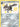 Corviknight (SV089/SV122) - Shining Fates: Shiny Vault