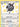 Dubwool (SV104/SV122) - Shining Fates: Shiny Vault