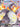 Charizard VMAX (SV107/SV122) - Shining Fates: Shiny Vault