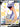 Lapras V (SV110/SV122) - Shining Fates: Shiny Vault
