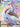 Lapras VMAX (SV111/SV122) - Shining Fates: Shiny Vault