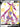 Toxtricity V (SV112/SV122) - Shining Fates: Shiny Vault