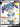 Indeedee V (SV114/SV122) - Shining Fates: Shiny Vault