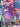 Crobat VMAX (045/072) - Shining Fates
