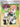 Gym Trainer (Full Art) (068/072) - Shining Fates