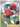 Ball Guy (Full Art) (065/072) - Shining Fates