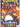 Shining Fates Booster Pack